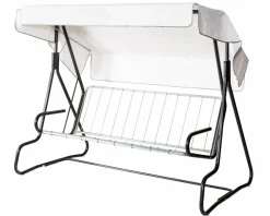 Varax De Grande 3-h pihakeinu 77B