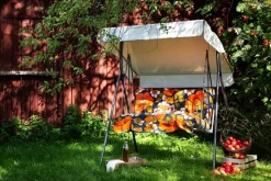 Varax Duetto 2-h pihakeinu 77B