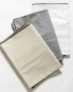 Varax katos De Luxe/Suvi keinuun beige