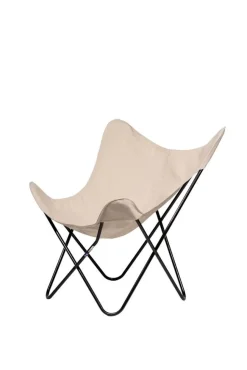 Varax Lepakkokangas 21A beige