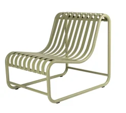 Varax lounge vihreä