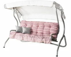 Varax Monica 3-h pihakeinu 84B