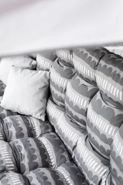 Varax Monica 3-h pihakeinu 83B