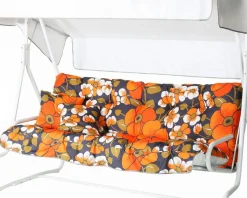 Varax pehmuste De Luxe/Monica/Suvi keinuun, 77B