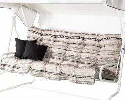 Varax pehmuste De Luxe/Monica/Suvi keinuun, 81B