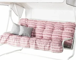 Varax pehmuste De Luxe/Monica/Suvi keinuun 84B