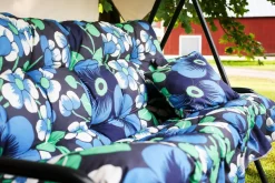 Varax pehmuste De Luxe/Monica/Suvi keinuun 44B