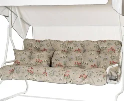 Varax pehmuste De Luxe/Monica/Suvi keinuun 99B