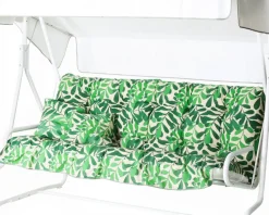 Varax Pehmuste De Luxe/Monica/Suvi keinuun 72B