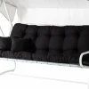 Varax pehmuste De Luxe/Monica/Suvi keinuun 71B