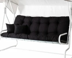 Varax pehmuste De Luxe/Monica/Suvi keinuun 71B