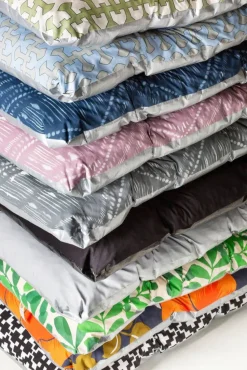 Varax pehmuste De Luxe/Monica/Suvi keinuun 71B