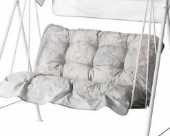 Varax pehmuste Duo/Duetto keinuun 42B