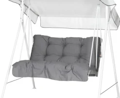 Varax pehmuste Duo/Duetto keinuun 60B