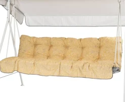 Varax pehmuste Duo/Duetto keinuun 98B