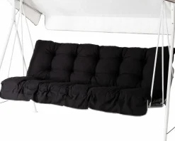 Varax pehmuste Riviera/Teneriffa keinuun 71B