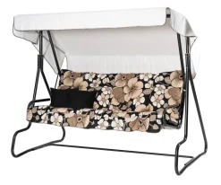 Varax pihakeinu De Grande 3-h 97B