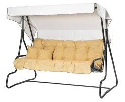 Varax pihakeinu De Grande 3-h 98B