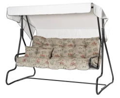 Varax pihakeinu De Grande 3-h 99B