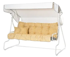 Varax pihakeinu De Luxe 3-h 98B