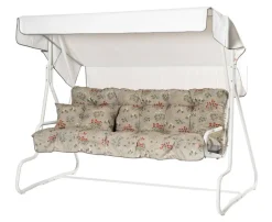 Varax pihakeinu De Luxe 3-h 99B