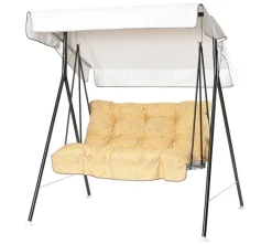 Varax pihakeinu Duetto 2-h 98B