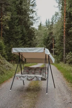 Varax pihakeinu Duetto 2-h 99B