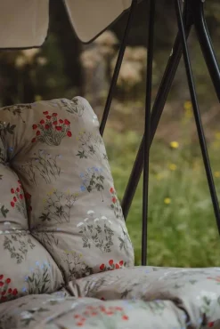 Varax pihakeinu Duetto 2-h 99B