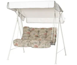 Varax pihakeinu Duo 2-h 99B