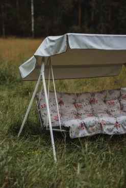 Varax pihakeinu Riviera 3-h 99B