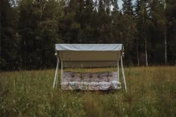 Varax pihakeinu Riviera 3-h 99B