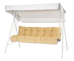 Varax pihakeinu Riviera 3-h 98B