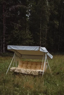 Varax pihakeinu Riviera 3-h 98B