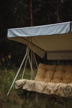 Varax pihakeinu Riviera 3-h 98B