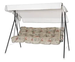 Varax pihakeinu Teneriffa 3-h 99B