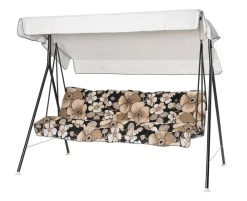 Varax pihakeinu Teneriffa 3-h 97B