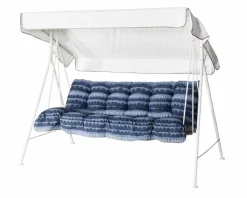 Varax Riviera 3-h pihakeinu 86B