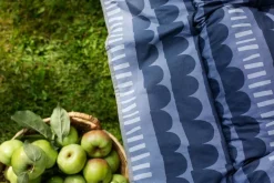 Varax Riviera 3-h pihakeinu 86B