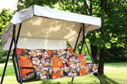 Varax Suvi 3-h pihakeinu 77B