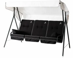 Varax Suvi 3-h pihakeinu 71B-1