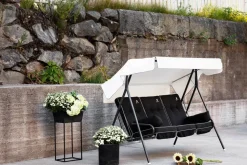 Varax Suvi 3-h pihakeinu 71B-1