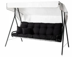 Varax Suvi 3-h pihakeinu 71B