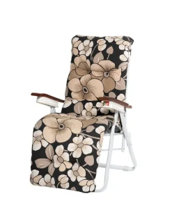 Varax tuoli Baden Baden Nostalgia 97B