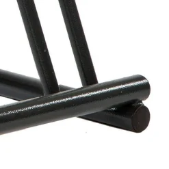 Varax tuuletusteline 199 harmaa