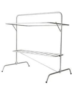 Varax tuuletusteline 144 sinkitty