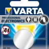 Varta Cr2430