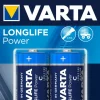 Varta Longlife Power C 2kpl