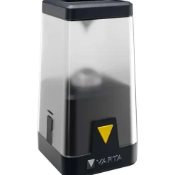 Varta lyhty Outdoor Ambience L30RH 500 lm