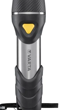 Varta Taskulamppu Day Light F30