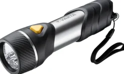 Varta Taskulamppu Day Light F30